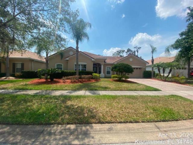 3 bedroom, Kissimmee FL 34746 105210670