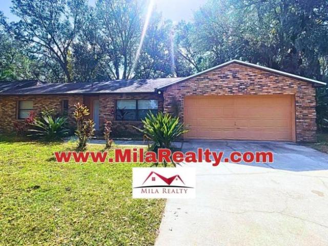 3 bedroom, Kissimmee FL 34746 105792581