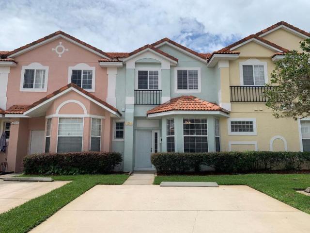 3 bedroom, Kissimmee FL 34746 105734854