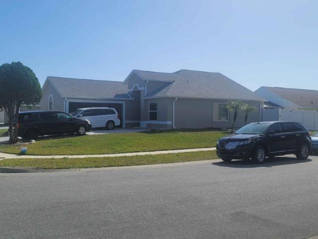 3 bedroom, Kissimmee FL 34746 105898977