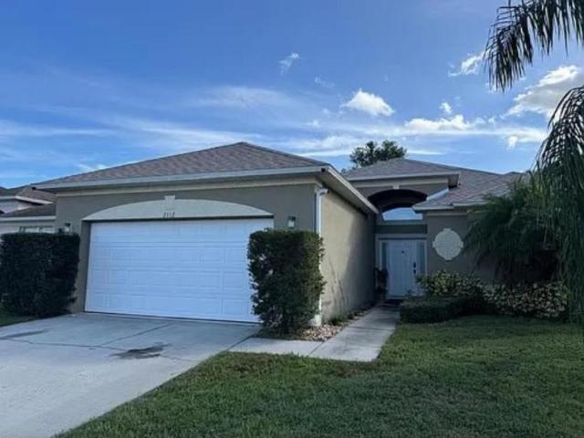 3 bedroom, Kissimmee FL 34746 106025449
