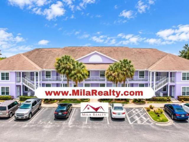 3 bedroom, Kissimmee FL 34747 LS105777768