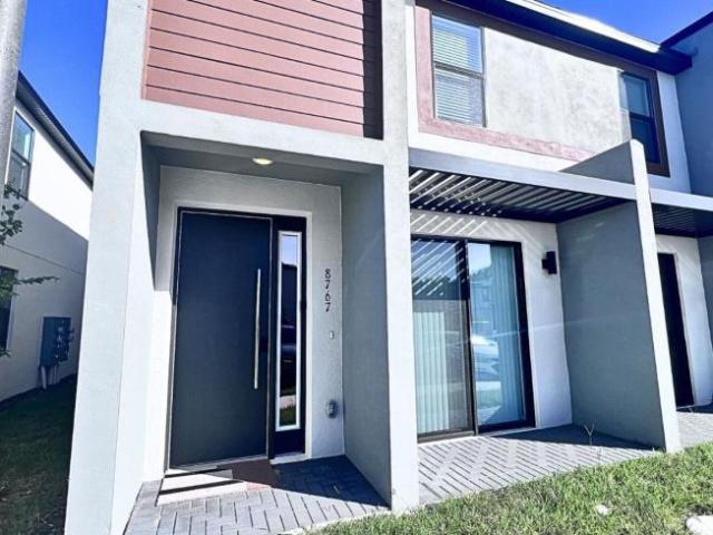 3 bedroom, Kissimmee FL 34747 LS105792582