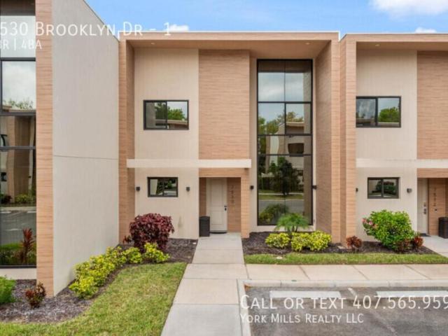 3 bedroom, Kissimmee FL 34747 105264182