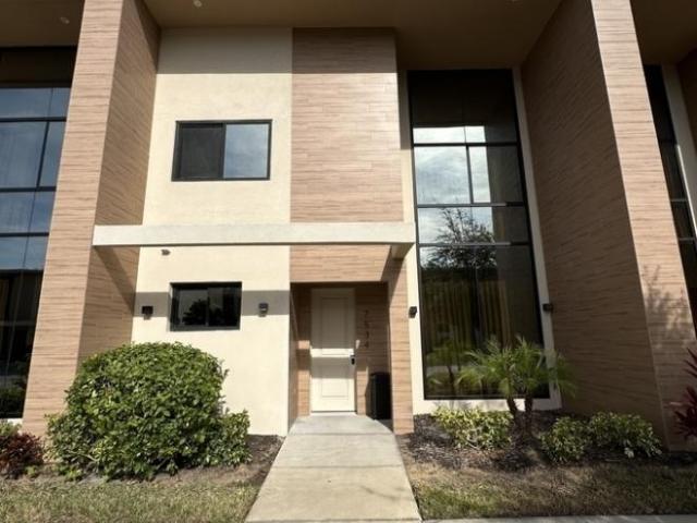 3 bedroom, Kissimmee FL 34747 105731795