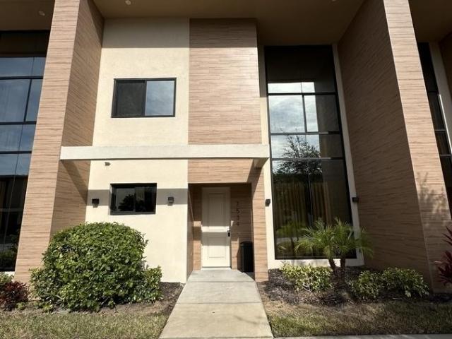 3 bedroom, Kissimmee FL 34747 105842492