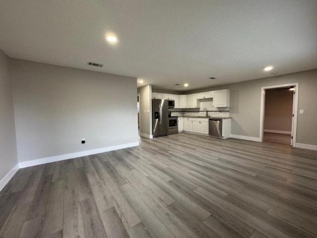 3 bedroom, Kissimmee FL 34741 LS105621244