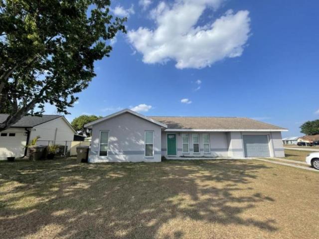 3 bedroom, Kissimmee FL 34743 LS105698634