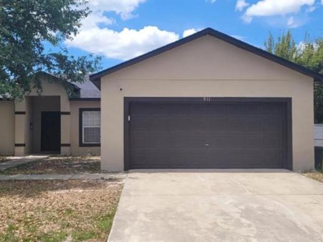 3 bedroom, Kissimmee FL 34758 LS105432577