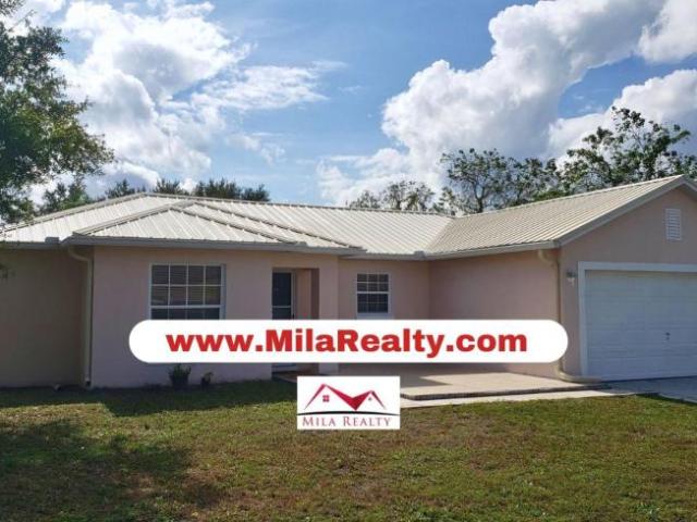3 bedroom, Kissimmee FL 34758 LS105541012