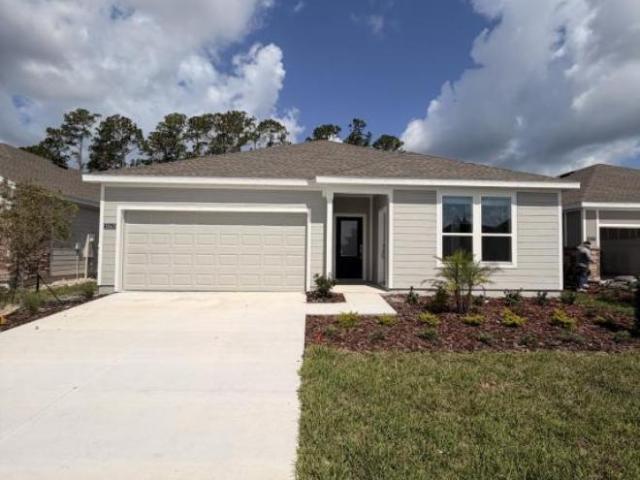 3 bedroom, Kissimmee FL 34758 105212592