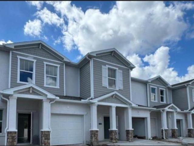 3 bedroom, Kissimmee FL 34758 105420246