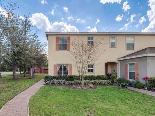 3 bedroom, Kissimmee FL 34758 106024593