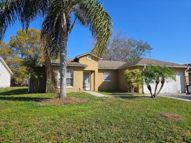 3 bedroom, Kissimmee FL 34759 LS105540398