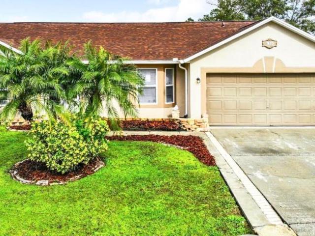 3 bedroom, Kissimmee FL 34759 LS105801586