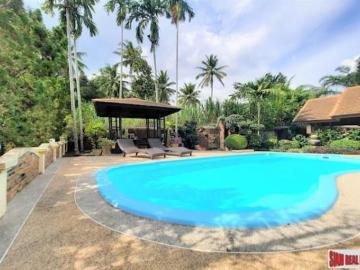 3 bedroom, Krabi Krabi for sale 103371113