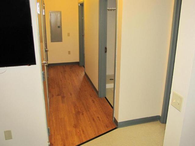 3 bedroom, Kutztown PA 19530 LS105841232