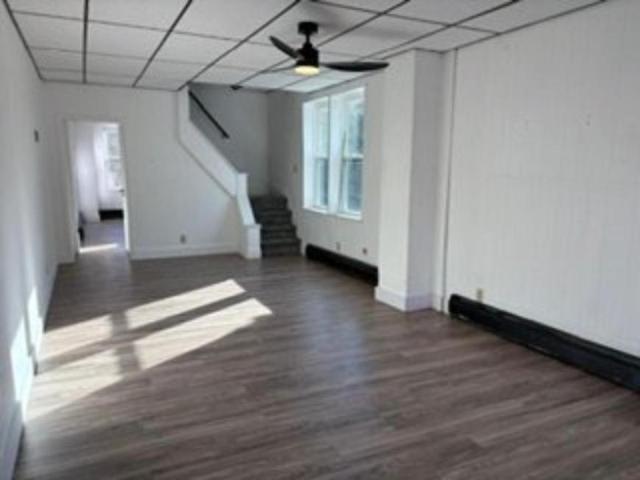 3 bedroom, Kulpmont PA 17834 106219857