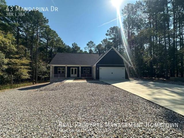 3 bedroom, Hot Springs Village AR 71909 105834482