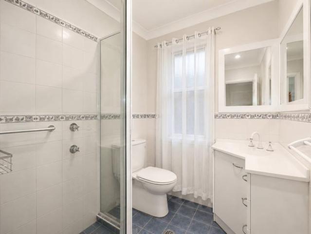 2 Bedroom Granny Flat!