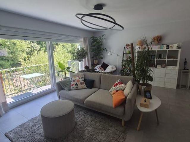 3 Bedroom House, 246m² + Garden, Modern, EPC A