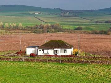 Locharbriggs Dumfries, DG1, South Scotland, South West Scotland