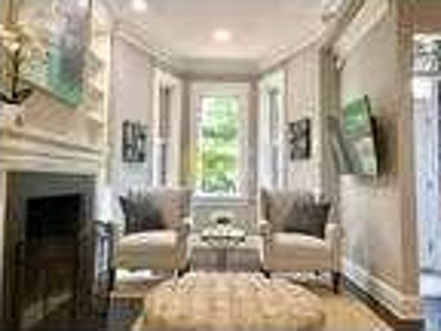 3 bedroom house 6 blks from Capitol