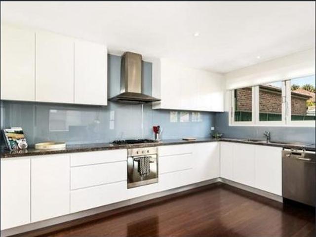 Spacious Family Home in the Heart of Earlwood