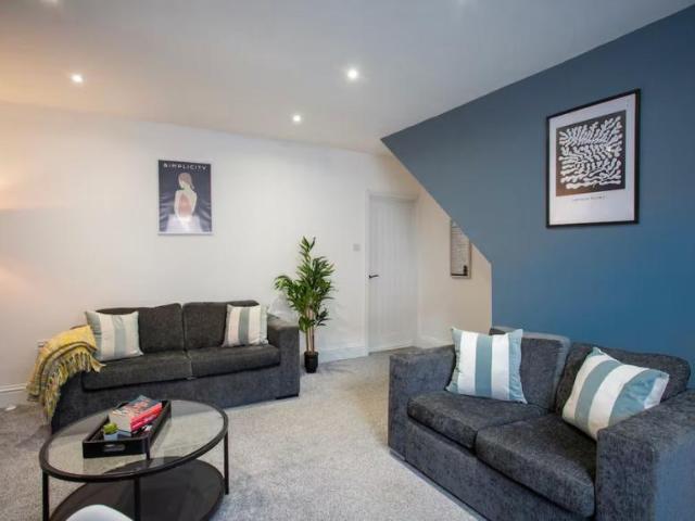 3 Bedroom House 80 John St 80 John St 99385607