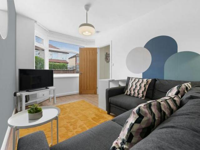 3 Bedroom House Coventry Coventry 87910482