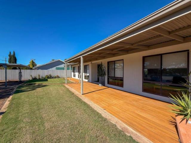 3 Bedroom House Cowell SA 105935288