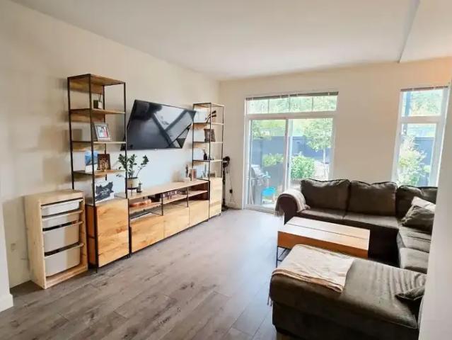 3 Bedroom House Coquitlam BC 104991549