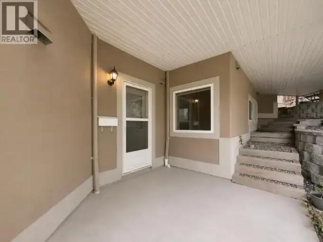 3 Bedroom House Coquitlam BC 105072148