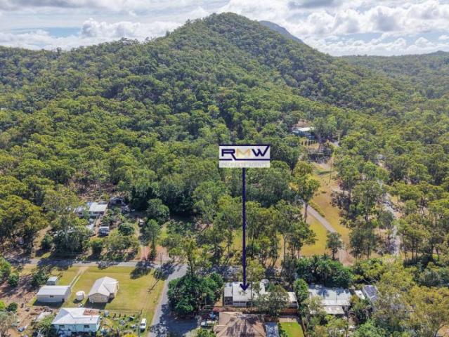 3 Bedroom House Cawarral QLD LS102524872