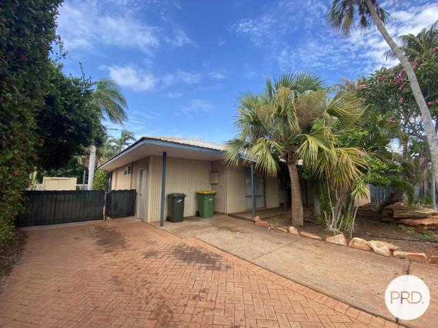 3 Bedroom House CABLE BEACH WA 106084249