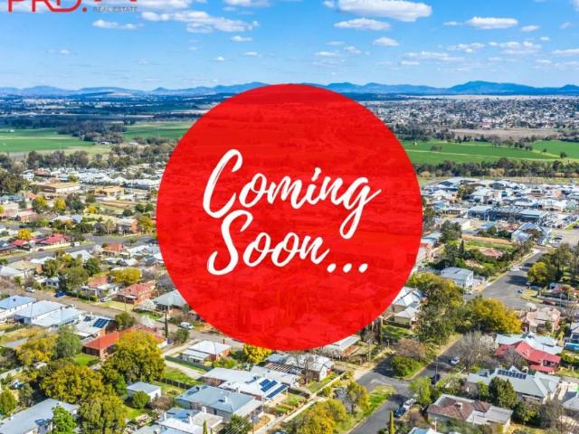 3 Bedroom House CALALA NSW 105944186