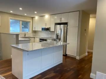 3 Bedroom House Calgary AB 101556119