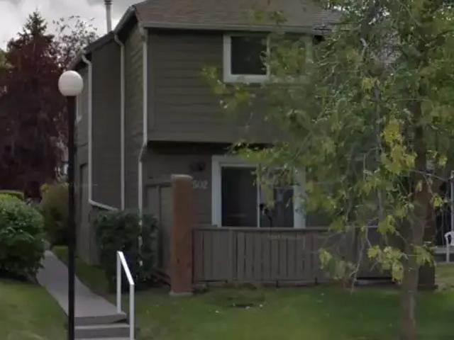 3 Bedroom House Calgary AB 103569150