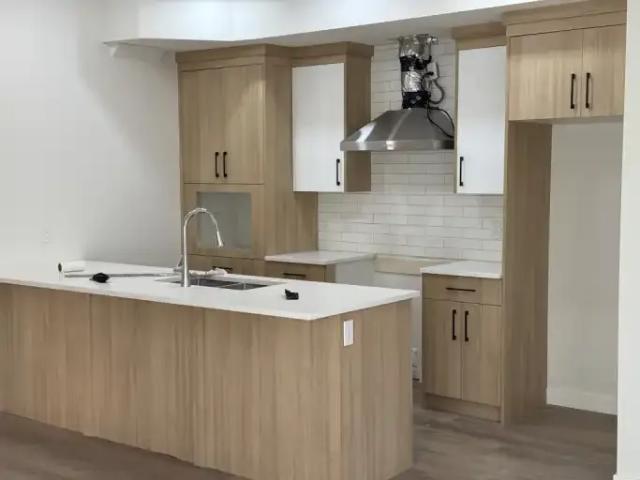 3 Bedroom House Calgary AB 104863622