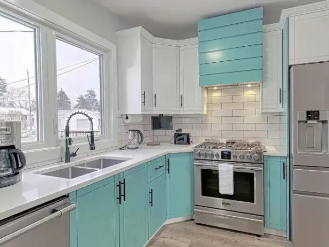3 Bedroom House Calgary AB 104991149