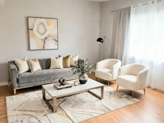 3 Bedroom House Calgary AB 105554494