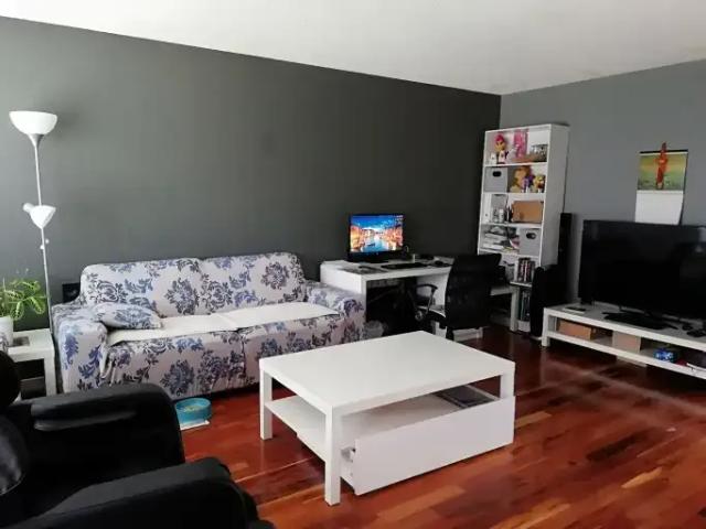 3 Bedroom House Calgary AB 105674826