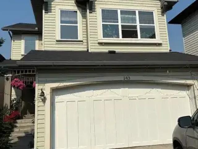 3 Bedroom House Calgary AB 105150645