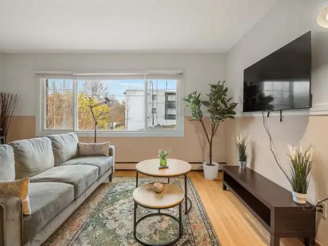 3 Bedroom House Calgary AB 105167278