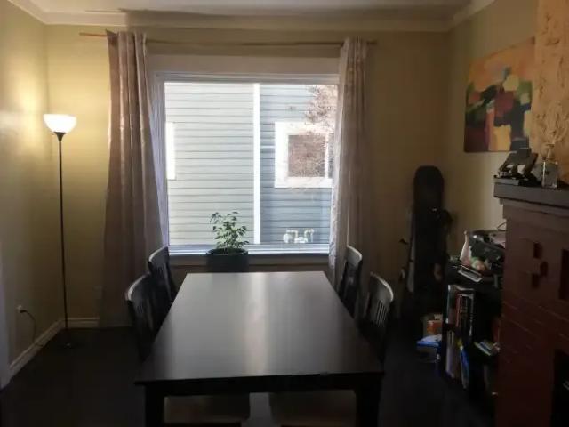 3 Bedroom House Calgary AB 105359733