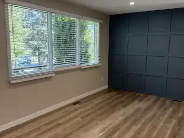 3 Bedroom House Calgary AB 105394834