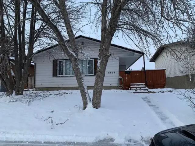 3 Bedroom House Calgary AB LS105525929