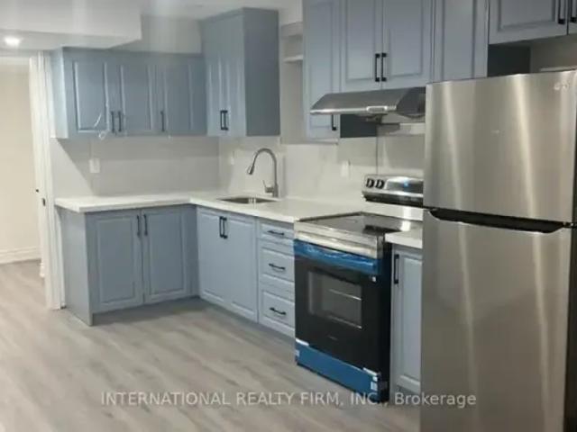 3 Bedroom House Caledon ON 103594448
