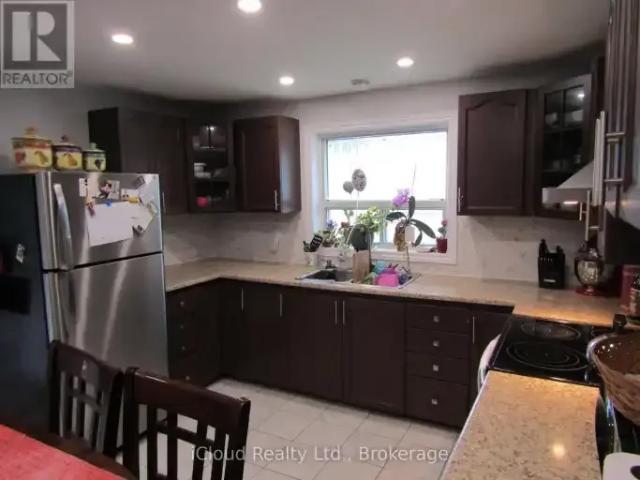 3 Bedroom House Caledon ON 104257474