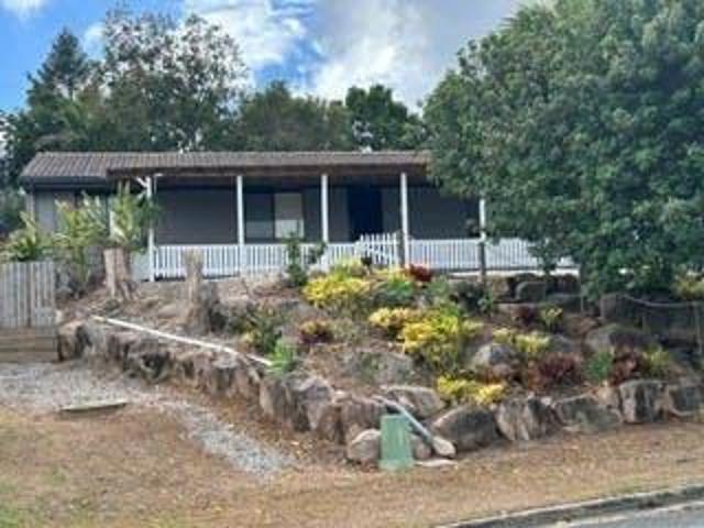 3 Bedroom House Calliope QLD 105943234